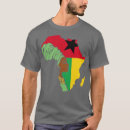 Pesquisar por bandeira de guiné bissau roupas Cobaias