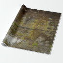 Pesquisar por vivo papel de presente Abstrato