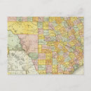 Pesquisar por edição cartoes postais Postal