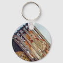 Pesquisar por lagostas chaveiros Peixe