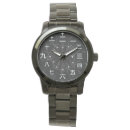 Pesquisar por face relogios Qualquer pessoa