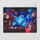 Pesquisar por funções cartoes postais Dnd