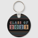 Pesquisar por college chaveiros High school graduation