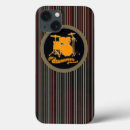 Pesquisar por rocha capas Musical
