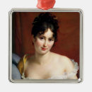 Pesquisar por sociedade ornamentos Francois