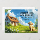 Pesquisar por cartoon convites Cachorro