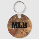 Pesquisar por bruto chaveiros Abstrato