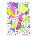 Pesquisar por 80 anos pôsteres Geométrico