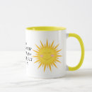 Pesquisar por raio de sol canecas Café