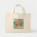 Pesquisar por artistic bolsas For kids