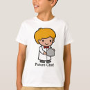 Pesquisar por cozinheiro bonito camisetas Foodie
