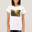 Pesquisar por danby camisetas 19o