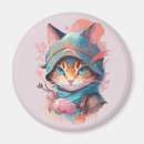 Pesquisar por ninja imas Gato