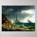 Pesquisar por vernet Navio