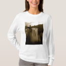 Pesquisar por da cachoeira camisetas Estados