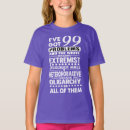 Pesquisar por março infantis femininas camisetas feminista