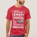 Pesquisar por dwight schrute camisetas Pickup