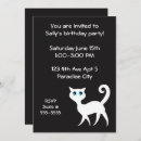 Pesquisar por olhos azuis convites Branco