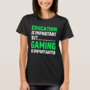 Pesquisar por importador camisetas Homens