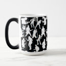 Pesquisar por pulseiras canecas Notas musicais