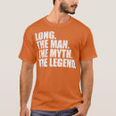 Pesquisar por longe camisetas Engraçado