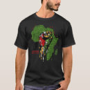 Pesquisar por o mapa de b roupas Africano