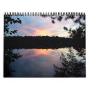 Pesquisar por florestas calendarios Lago