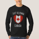 Pesquisar por kelowna camisetas Cidade