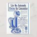 Pesquisar por anúncio de jornal cartoes postais For him