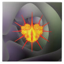 Pesquisar por insetos e azulejos Desenho animado