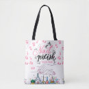 Pesquisar por esmalte bolsas tote Unhas