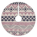 Pesquisar por étnico saias para árvore de natal Abstrato