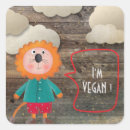 Pesquisar por fada doce adesivos Brilho