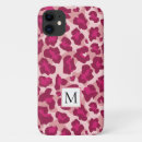 Pesquisar por leopardo vermelho iphone capas Moderno