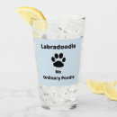 Pesquisar por do labradoodle Qualquer pessoa