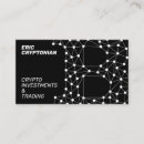 Pesquisar por criptografia Investidor