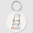 Pesquisar por cadeira chaveiros Humor