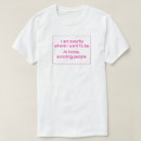 Pesquisar por maçã verde camisetas Engraçado