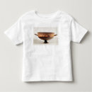 Pesquisar por sementeira camisetas Fazendeiro