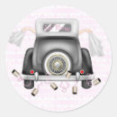 Pesquisar por duas noivas adesivos Gay