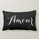 Pesquisar por caso amoroso Original