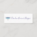 Pesquisar por slim cartao de visita For her