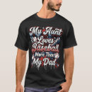 Pesquisar por drip camisetas Dia de jogo