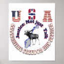 Pesquisar por justiça pôsteres Preto