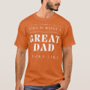 Pesquisar por aspecto camisetas Música