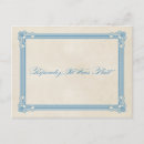 Pesquisar por arte americana convites Vintage