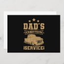 Pesquisar por dia dos pais convites Vovô