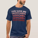 Pesquisar por otgw camisetas Halloween