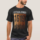 Pesquisar por ancestors camisetas Month