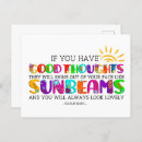 Pesquisar por amor próprio cartoes postais Inspiração